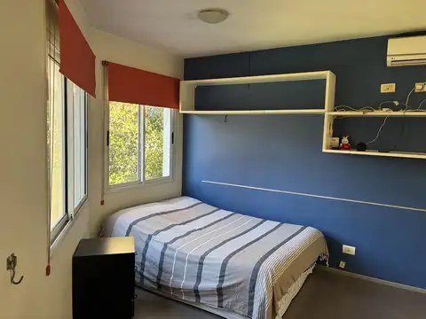 Casa en Venta 27 años