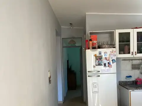 Venta casa 3 habitaciones-Buena Nueva, Guaymallen