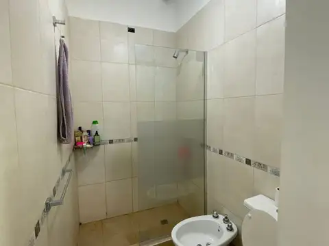 Casa en Venta 8 años