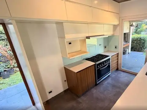 Casa en Venta en Bella Vista, USD 650.000