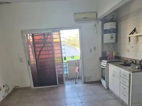 Departamento en Alquiler en Villa Lugano, $ 500.000