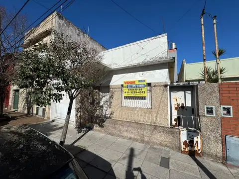 Larrea 1000