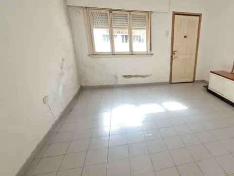 Casa en Venta en Ramos Mejía, USD 89.000