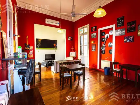 Casa en Venta en Rosario, USD 490.000