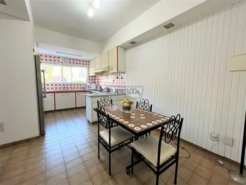 Casa - Venta - Argentina, RAMOS MEJIA - MAIPU 44