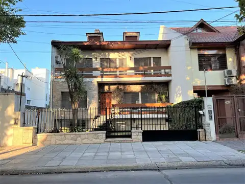 Casa - Venta - Argentina, RAMOS MEJIA - MAIPU 44