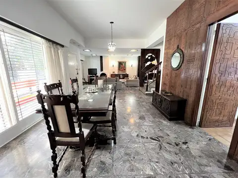 Casa en Venta en Ramos Mejia, USD 375.000