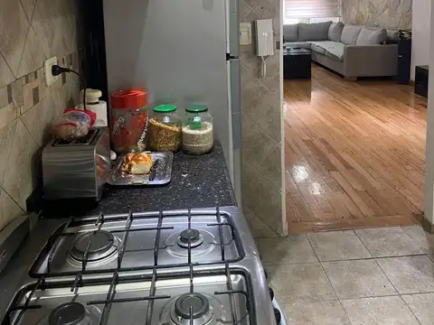 Casa en Venta en Ramos Mejía, USD 190.000