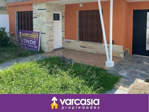 Monseñor Solari  2900