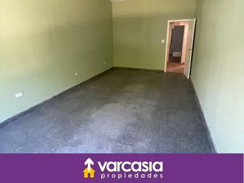Casa en Venta en Morón, USD 98.000