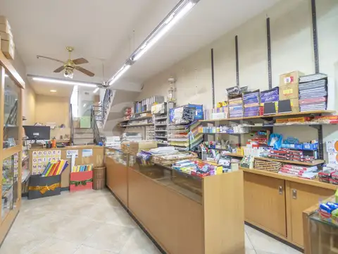 Local en Alquiler en Lomas de Zamora, $ 1.400.000