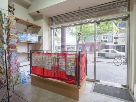 Local en Alquiler en Lomas de Zamora, $ 1.400.000