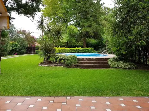 Espectacular
