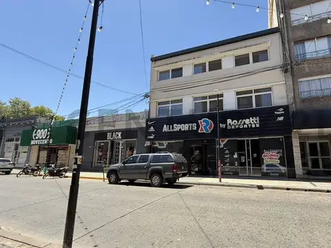 Belgrano 643 , Piso 0