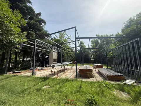 Casa en Venta al Noreste