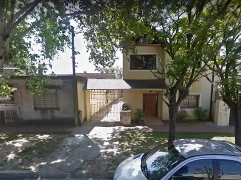 Venta | Casas Internas de 2 Dormitorios | Cochera | Rosario | Barrio Alberdi