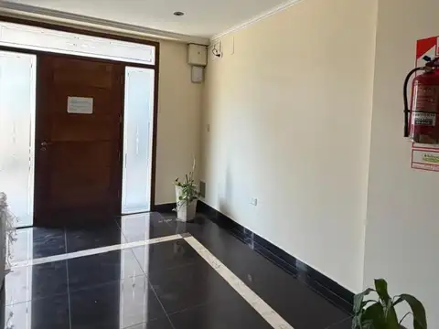 Departamento en Venta 10 años