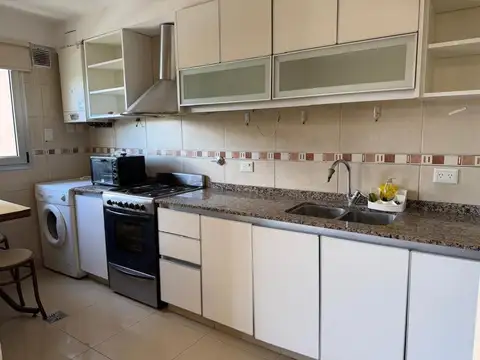 Departamento en Venta Permite mascota