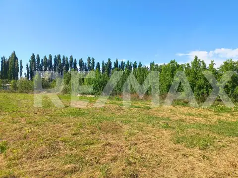 Terreno en Venta de 5000,0 m2