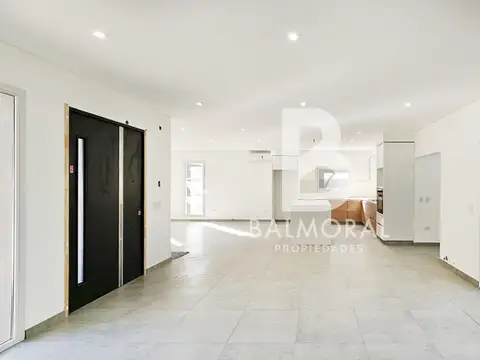 Casa en Venta en Alamos 2, USD 297.000