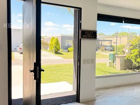 Casa en Venta 6 años