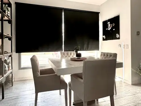 Casa en Venta en La cañada de Pilar, USD 268.000