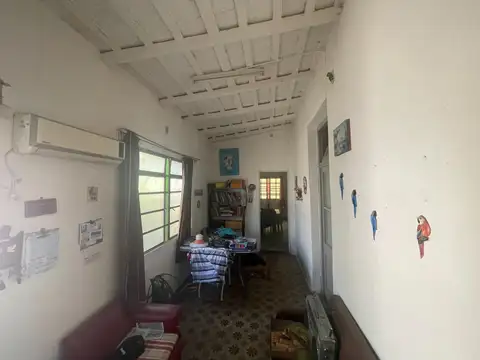 Casa en Venta 30 años