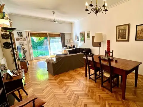 Guillermo Rawson 2500