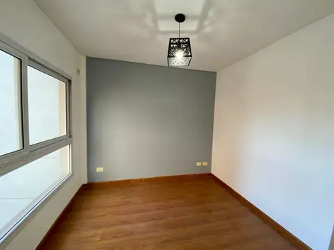 Departamento en Alquiler al Oeste