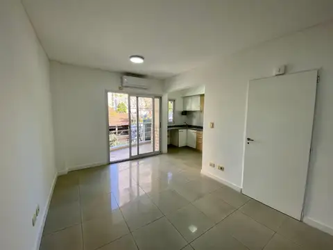 Departamento - Lanús Oeste