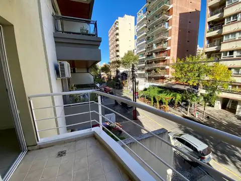 Departamento en Alquiler 10 años