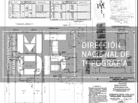 Terreno en Venta en Malvin Norte, USD 238.000