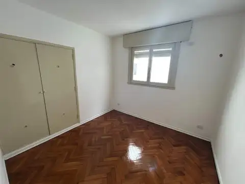Depto Tipo Casa 4 ambientes con 1 baño