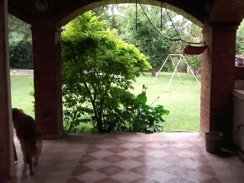 Casa en Venta en Villa Gobernador Udaondo, USD 265.000
