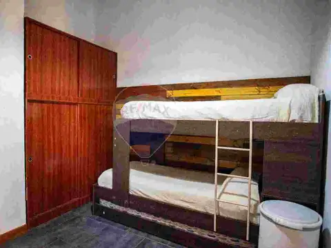 Casa Venta Gral Madariaga 4 ambientes