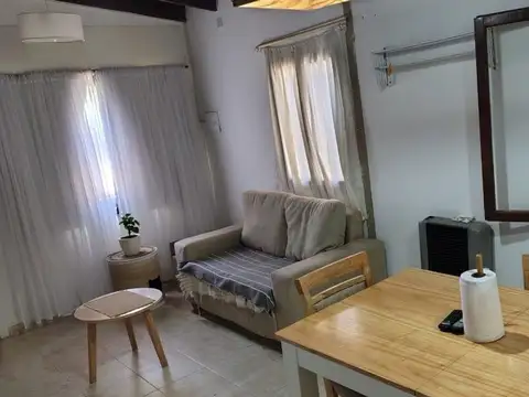 Casa en Venta en General Juan Madariaga, USD 125.000