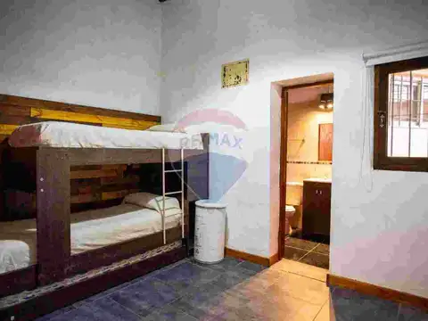 Casa en Venta 41 años
