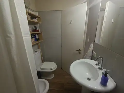 Departamento en Venta 14 años