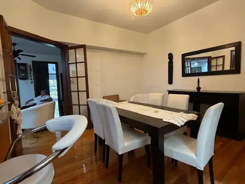 Depto Tipo Casa en Venta en Florida, USD 187.000