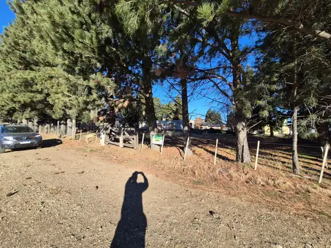 Terreno en Venta de 190,0 m2