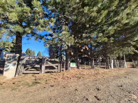 Terreno en Venta de 190,0 m2