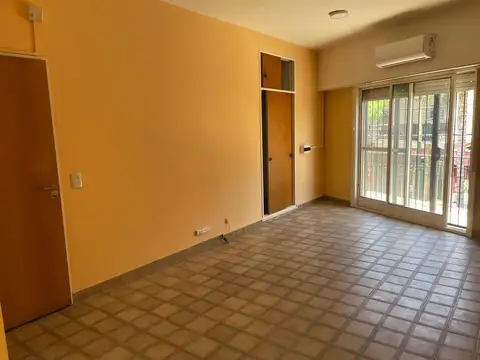 Departamento en alquiler en Ituzaingo