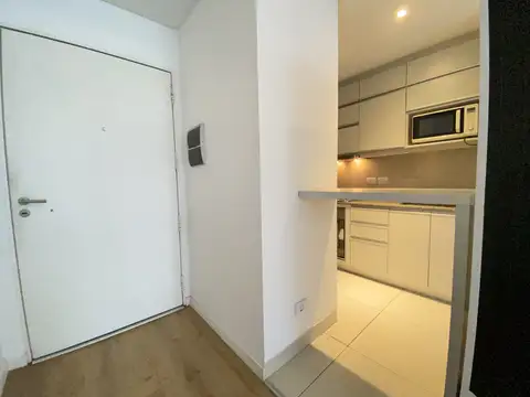 Departamento en Alquiler Temporal en Villa Urquiza, USD 1.200