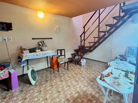 Local - Alquiler - Argentina, Capital Federal - Av. Eva Peron 2500