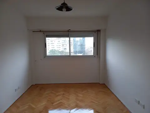 humberto primo 1º 986 , Piso 5