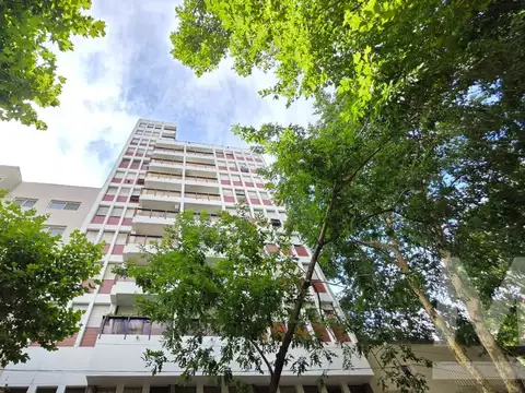 Departamento - Microcentro