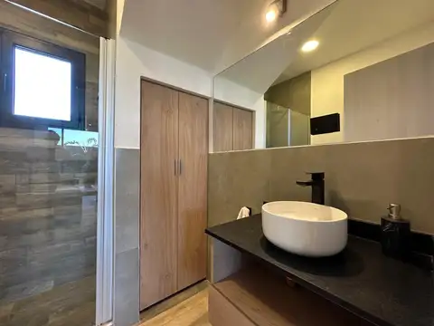 Casa en Venta al Sur