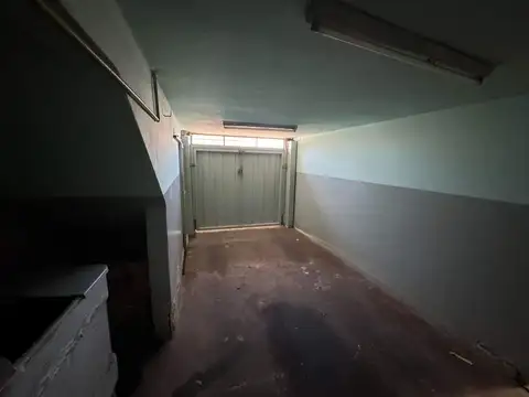 Casa en Venta en Villa Dominico, USD 300.000