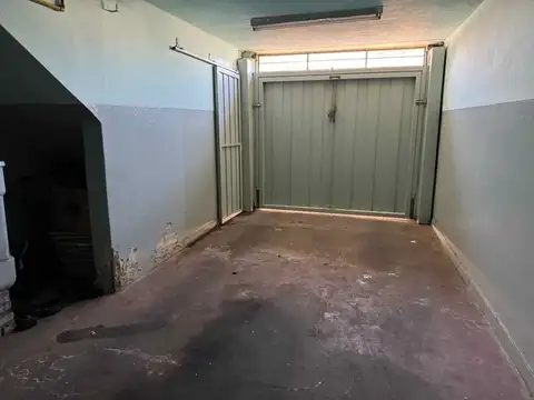 Casa 12 ambientes con 7 baños