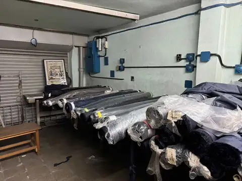 Casa en Venta 48 años